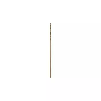 Wiertła kręte Bosch HSS Cobalt 2608585885 zestaw 5 sztuk