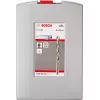 Zestaw wierteł krętych Bosch HSS 2608587013