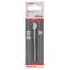 Wiertło Bosch CYL-9 1.2 cm Średnica 90 mm Długość