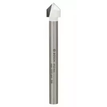 Wiertło Bosch CYL-9 1.2 cm Średnica 90 mm Długość