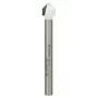 Wiertło Bosch CYL-9 1.2 cm Średnica 90 mm Długość