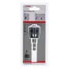 Bosch 2 608 594 265 przedłużka uchwytu wiertarskiego 1,09 cm (0,43 cala)