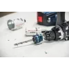Bosch 2 608 594 265 przedłużka uchwytu wiertarskiego 1,09 cm (0,43 cala)