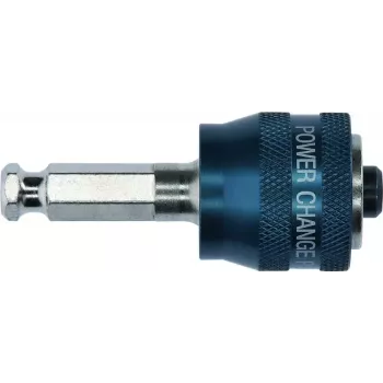 Bosch 2 608 594 265 przedłużka uchwytu wiertarskiego 1,09 cm (0,43 cala)