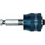 Bosch 2 608 594 265 przedłużka uchwytu wiertarskiego 1,09 cm (0,43 cala)