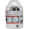 Bosch ‎2608594268 wiertnica otworowa 1 szt.