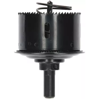 Bosch ‎2608594268 wiertnica otworowa 1 szt.