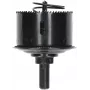 Bosch ‎2608594268 wiertnica otworowa 1 szt.