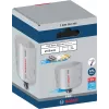 Otwornica Bosch PRO 68 mm Progressor PC Plus – model 2608594398 do metalu i drewna