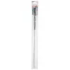 Wiertło kręte Bosch 2608596337 1,2 cm