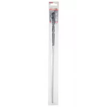 Wiertło kręte Bosch 2608596337 1,2 cm