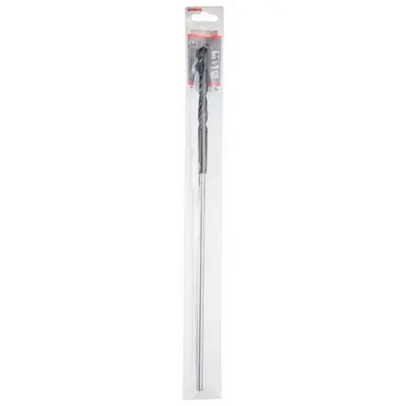 Wiertło kręte Bosch 2608596337 1,2 cm