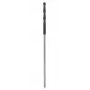 Wiertło kręte Bosch 2608596337 1,2 cm