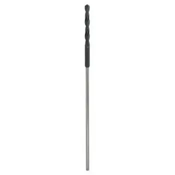 Wiertło kręte Bosch 2608596337 1,2 cm