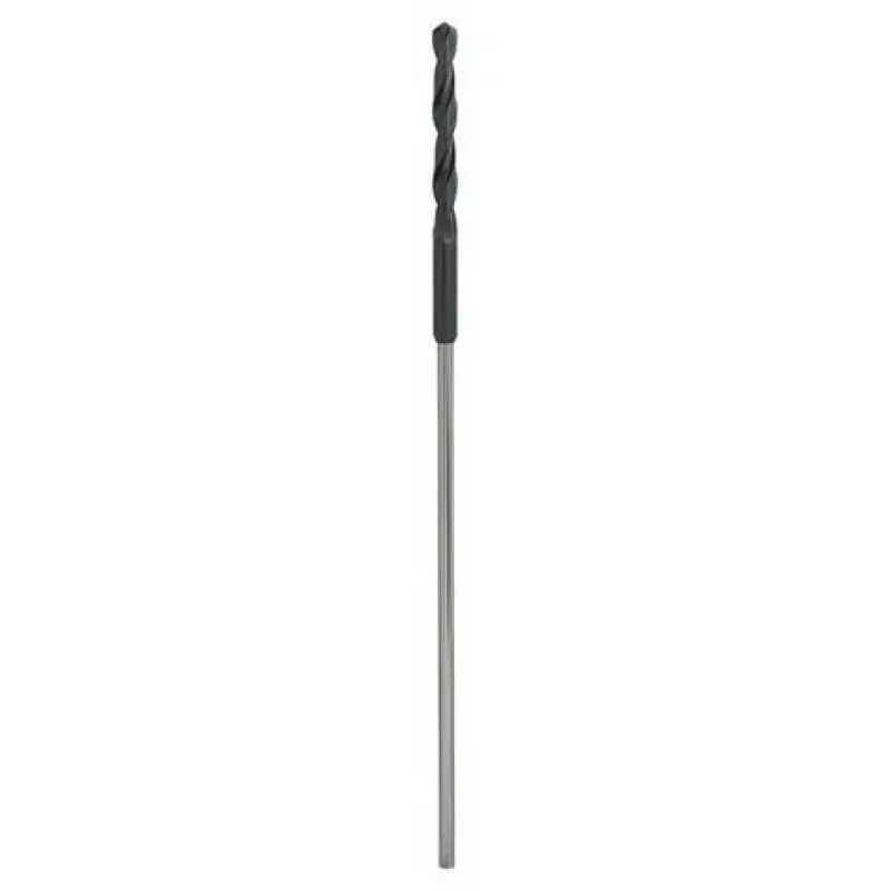 Wiertło kręte Bosch 2608596337 1,2 cm