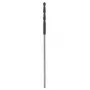 Wiertło kręte Bosch 2608596337 1,2 cm