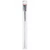 Wiertło kręte Bosch 2608596338 1.4 cm