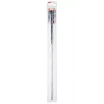 Wiertło kręte Bosch 2608596338 1.4 cm