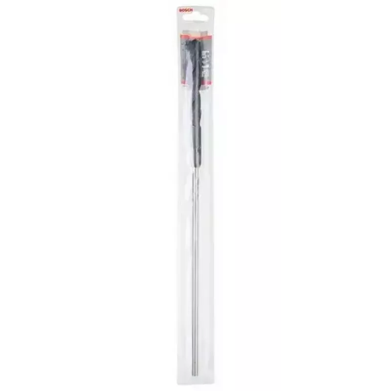 Wiertło kręte Bosch 2608596338 1.4 cm