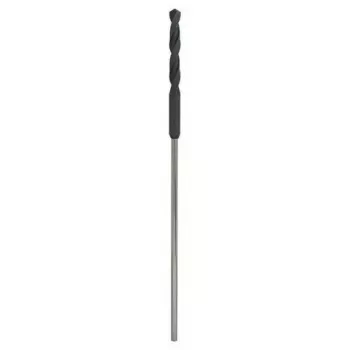 Wiertło kręte Bosch 2608596338 1.4 cm