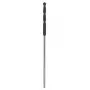 Wiertło kręte Bosch 2608596338 1.4 cm