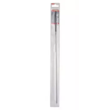 Wiertło Bosch do szalunków i instalacji, średnica 6 mm, długość 400 mm