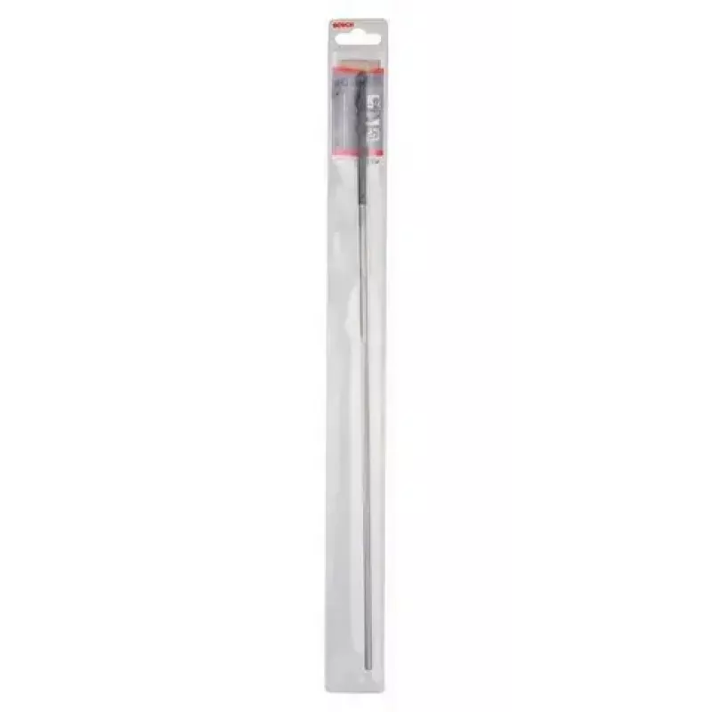Wiertło Bosch do szalunków i instalacji, średnica 6 mm, długość 400 mm