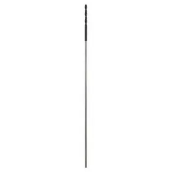 Wiertło Bosch do szalunków i instalacji, średnica 6 mm, długość 400 mm