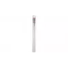 Wiertło kręte Bosch 2608597167 Średnica 2,2 cm 1 szt.