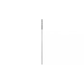 Wiertło kręte Bosch 2608597167 Średnica 2,2 cm 1 szt.