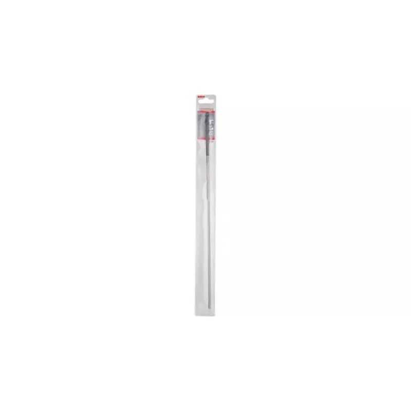 Wiertła instalacyjne Bosch 2608597173 stal o wysokiej trwałości