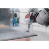 Bosch 2 608 599 016 otwornica diamentowa Szlifierka kątowa 1 szt.