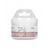 Bosch 2 608 599 016 otwornica diamentowa Szlifierka kątowa 1 szt.