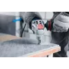 Bosch 2 608 599 016 otwornica diamentowa Szlifierka kątowa 1 szt.