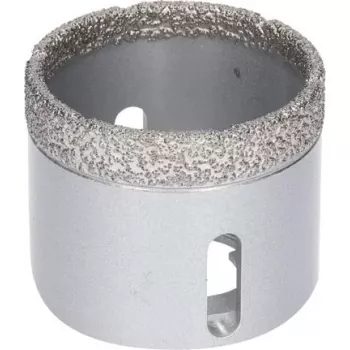 Bosch 2 608 599 016 otwornica diamentowa Szlifierka kątowa 1 szt.