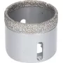 Bosch 2 608 599 016 otwornica diamentowa Szlifierka kątowa 1 szt.