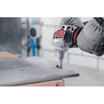 Frez do rowków teowych Bosch X-LOCK 2608599025