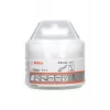 Frez do rowków teowych Bosch X-LOCK 2608599025
