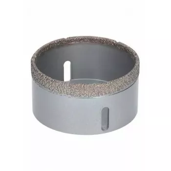 Frez do rowków teowych Bosch X-LOCK 2608599025