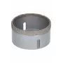 Frez do rowków teowych Bosch X-LOCK 2608599025