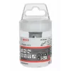 Frez do wpustów T Bosch X-LOCK 2608599030