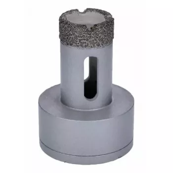 Frez do wpustów T Bosch X-LOCK 2608599030