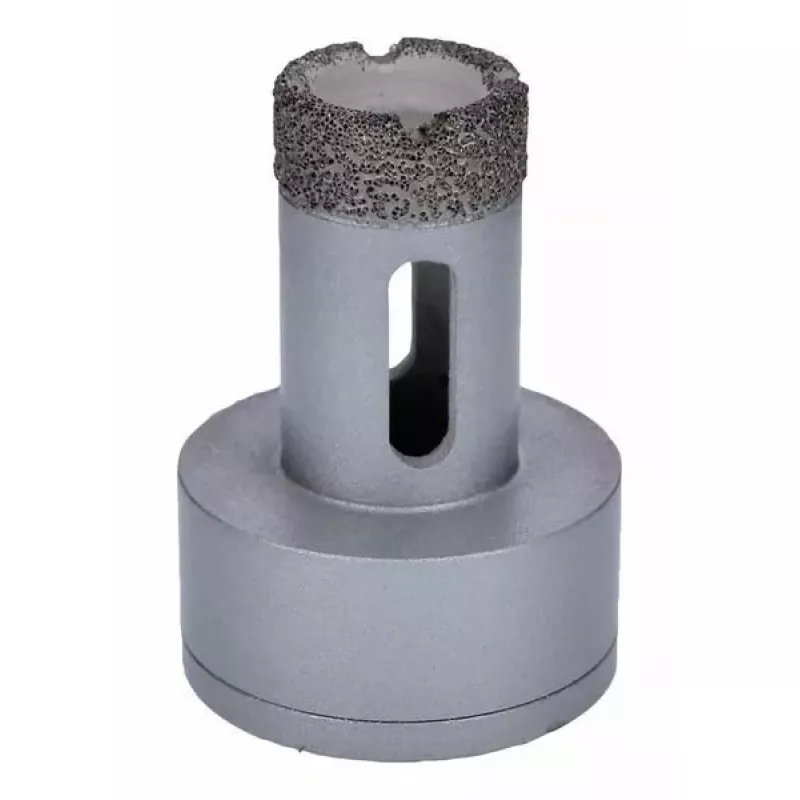 Frez do wpustów T Bosch X-LOCK 2608599030