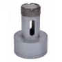 Frez do wpustów T Bosch X-LOCK 2608599030