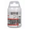 Frez do rowków teowych Bosch X-LOCK 2608599032