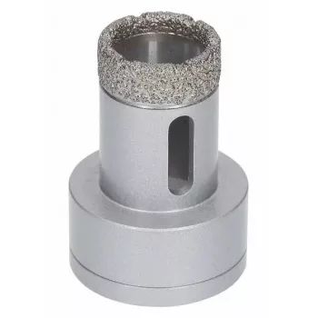 Frez do rowków teowych Bosch X-LOCK 2608599032