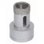 Frez do rowków teowych Bosch X-LOCK 2608599032