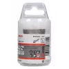 Bosch 2 608 599 035 wiertnica otwornica Szlifierka kątowa 1 szt.