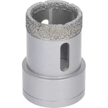 Bosch 2 608 599 035 wiertnica otwornica Szlifierka kątowa 1 szt.