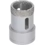 Bosch 2 608 599 035 wiertnica otwornica Szlifierka kątowa 1 szt.